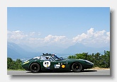 2007-06-08 1046_PSP